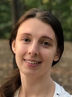 Баранникова Елена Александровна