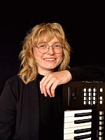 Кириллова Дарья Павловна