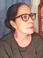 Виноградова Елена Вячеславовна