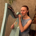Колотилина Юлия Максимовна