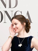 Кононова Анна Сергеевна