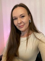Королёва Наталья Алексеевна