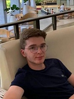 Качан Андрей Александрович