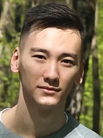 Тен Юрий Германович