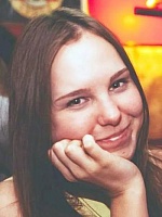 Рыжова Анна Владимировна
