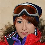 Шевелева Елена Владимировна