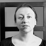 Юлия Валентиновна Коверга