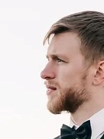 Минаев Михаил Романович