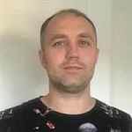 Кромин Константин Сергеевич