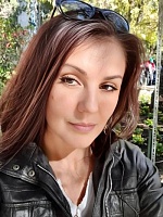 Галимова Екатерина Ивановна
