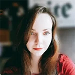 Татьяна Константиновна Белогольская