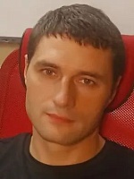 Мурызин Игорь Алексеевич