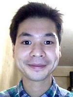 David Nguyen