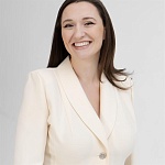 Наталия Анатольевна Иванова