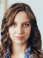 Ли Наталия Сергеевна