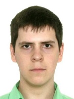 Такеев Леонид Рафаилович