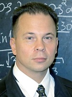 Куницын Дмитрий Андреевич