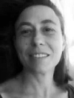 Извекова Елена Викторовна