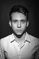 Чепков Григорий Николаевич