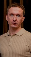 Дыдыгин Иван Юрьевич