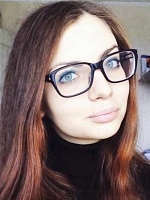 Оселедько Галина Николаевна