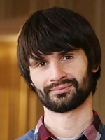 Горячев Алексей Алексеевич