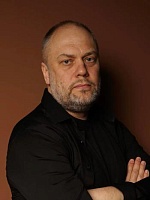 Брюханов Сергей Алексеевич