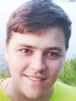 Решетников Николай Николаевич