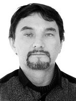 Нечипоренко Олег Викторович