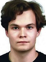 Синицын Константин Алексеевич
