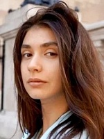 Федотова Анастасия Евгеньевна