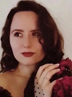 Бойко Татьяна Васильевна