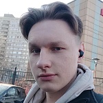 Екимов Михаил Андреевич