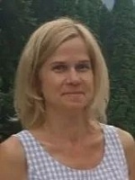 Пучкова Марина Александровна