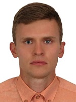Далечин Александр Сергеевич
