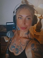 Мирошникова Анна Сергеевна