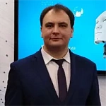 Туроверов Валерий Эдуардович