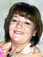 Мишакова Ольга Васильевна
