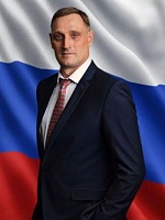 Цицилин Павел Владимирович