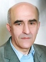 Саркисян Оганес Аршавирович
