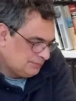 Багдасаров Виталий Альбертович