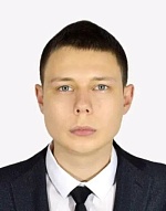 Волковский Борис Анатольевич