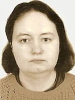 Sarah Zilberman