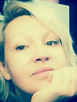 Гуляева Инна Анатольевна