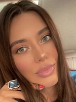 Вострикова Алла Сергеевна