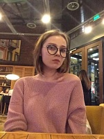 Кравцова Анна Григорьевна