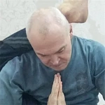 Геннадий Валентинович Сафрошкин