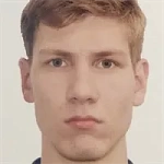 Сергей Алексеевич Чекалин