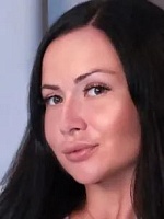 Бакурская Наталия Николаевна