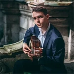 Сергей Александрович Гуделев